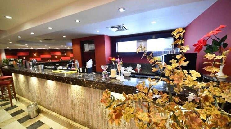 Xperience Kiroseiz Premier